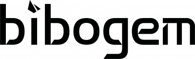 Bibogem