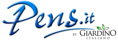 Pens.it by Giardino Itali...