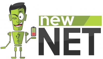 New Net S.r.l.
