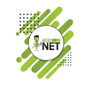 New net srl