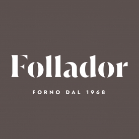 FORNO FOLLADOR SRL