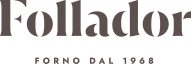 FOLLADOR