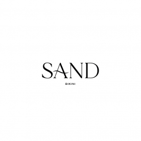 SAND SRL