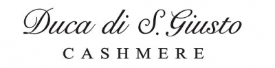 Duca di San Giusto Cashme...