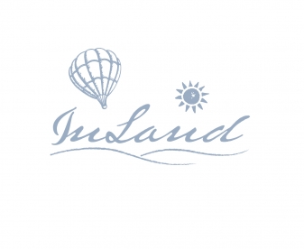 Inland boutique 