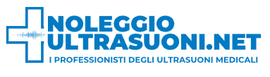 Noleggio Ultrasuoni
