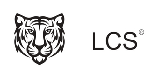 LCS SRL