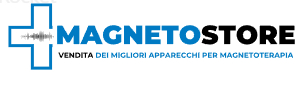 Magnetostore