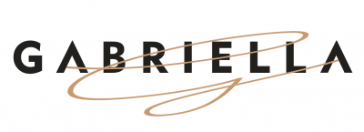 Gabriella Boutique