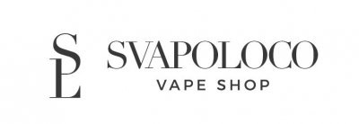 SVAPOLOCO SRLS