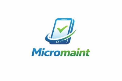 MICROMAINT SRLS