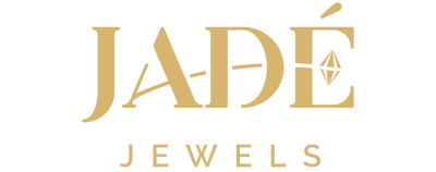 Carisma & Carezze di Pomp...