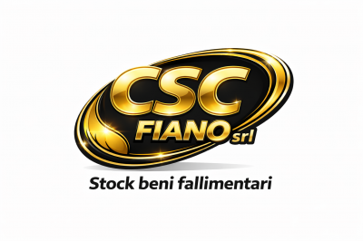 CENTRO SERVIZI COMMERCIO ...