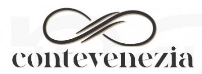 ConteVenezia