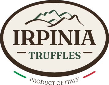 IRPINIA TRUFFLES SRLS