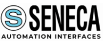 SENECA SRL