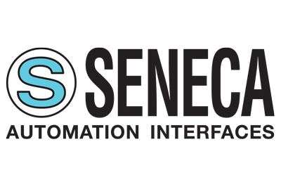 SENECA srl