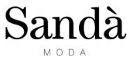 Sandà moda