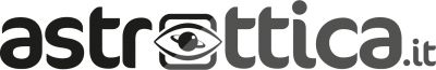 L'ALTRA INFORMATICA SNC