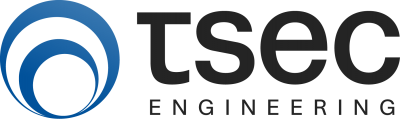 Tsec Engineering Srl