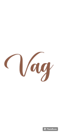 Vag Gioielli
