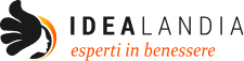 Idealandia
