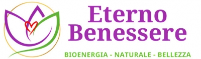 Eterno Benessere