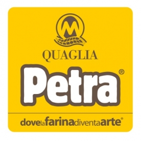 PETRA S.R.L.