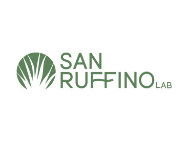 San Ruffino Lab