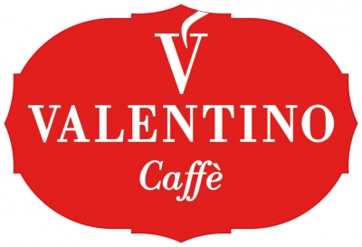 Valenitino Caffè S.p.a.