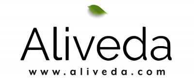 Laboratori Aliveda srl
