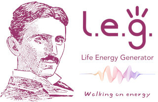 Piastre di Tesla