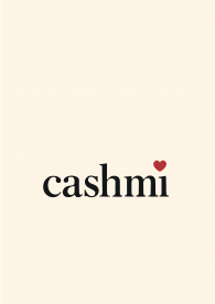 Cashmi S.r.l.