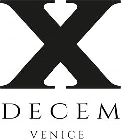 DECEM s.r.l.