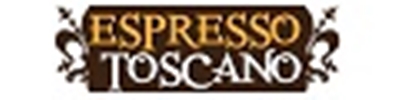 Espresso Toscano Srl