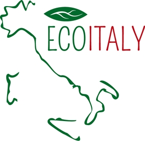 ECOITALYSTORE