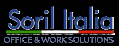 Soril Italia Srl 