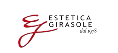 Estetica Girasole Snc 