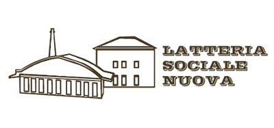 Latteria Sociale Nuova Soc. Coop. Agricola 