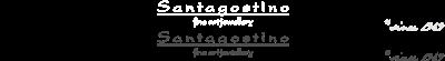 Santagostino Srl 