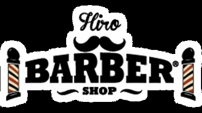Hiro Barber Shop