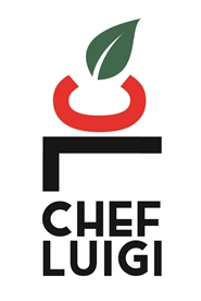 Chef Luigi Srl 