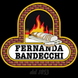 Panificio Bandecchi Fernanda di Bandecchi Fernanda e c. snc 