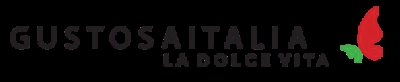 GUSTOSAITALIA