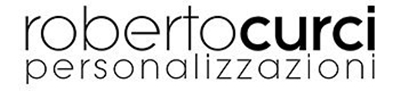 Curci Roberto Curci Roberto