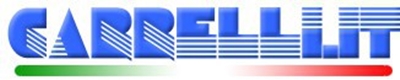 Carrelli.it S.r.l. Carrelli.it S.r.l.