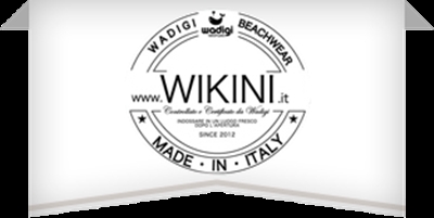 WIKINI