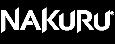 Nakuru Srl 