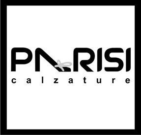 Calzature Parisi S.A.S Calzature Parisi S.A.S