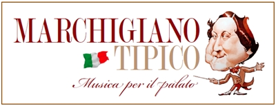 Marchigiano Tipico